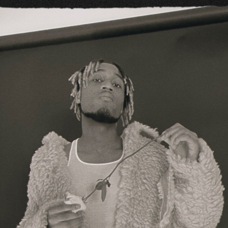Song - Intro (Extended Version) - Brandz & Zion Foster