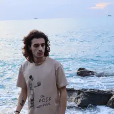 Ascolta OFFNOIR, guarda video musicali, leggi la biografia, vedi le date del tour & altro!