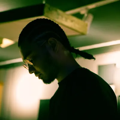 Listen to Diimash, watch music videos, read bio, see tour dates & more!