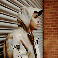 Listen to Juai, watch music videos, read bio, see tour dates & more!