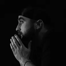 Dengarkan Zezinho, tonton video musik, baca bio, lihat tanggal tur & lainnya!