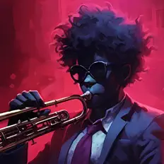 Poslechněte si interpreta Coffee Machine, sledujte hudební videa, přečtěte si životopis, podívejte se na data turné a další informace.