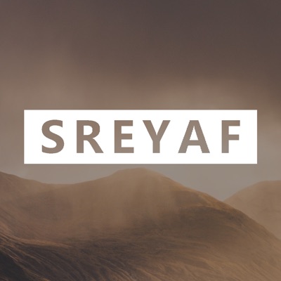 Listen to sreyaf, watch music videos, read bio, see tour dates & more!