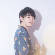 Listen to Chiaki, watch music videos, read bio, see tour dates & more!