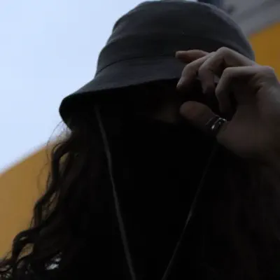 Listen to Aiter, watch music videos, read bio, see tour dates & more!