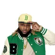 Ascolta Vks The Legend, guarda video musicali, leggi la biografia, vedi le date del tour & altro!