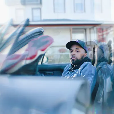 Listen to Quay Hawk, watch music videos, read bio, see tour dates & more!