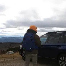 收听 Sawyr、观看音乐视频、阅读小传、查看巡演日期等 ！