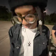 Listen to Vnmptre, watch music videos, read bio, see tour dates & more!