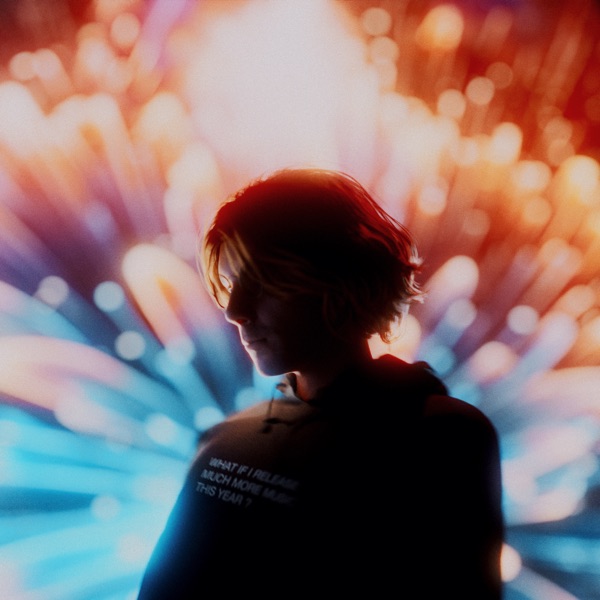 FELOWER's avatar