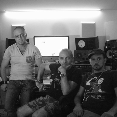 Listen to Q-Lab, watch music videos, read bio, see tour dates & more!