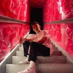 Listen to Hypaton, watch music videos, read bio, see tour dates & more!