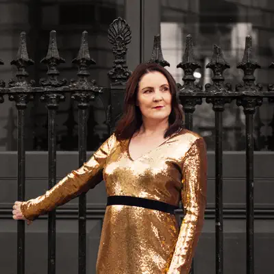 Listen to Cherley Kane, watch music videos, read bio, see tour dates & more!
