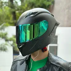 PIKPLOK dinle, müzik videolarını izle, biyografisini oku, tur tarihlerini ve daha fazlasını gör!