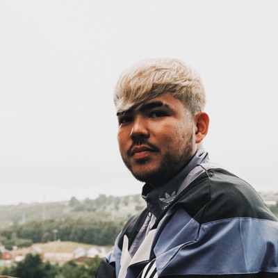Listen to Cody Wong, watch music videos, read bio, see tour dates & more!