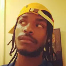 Ascolta MysfitEaZy, guarda video musicali, leggi la biografia, vedi le date del tour & altro!