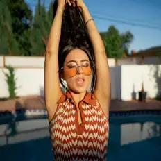Listen to Meghan Kabir, watch music videos, read bio, see tour dates & more!