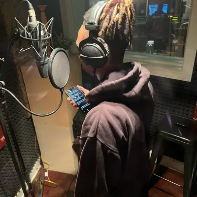 Listen to SSO KYRO, watch music videos, read bio, see tour dates & more!