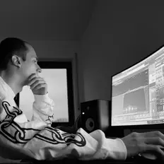 Listen to D'Phaze, watch music videos, read bio, see tour dates & more!