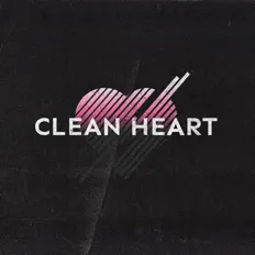 Listen to Clean Heart, watch music videos, read bio, see tour dates & more!