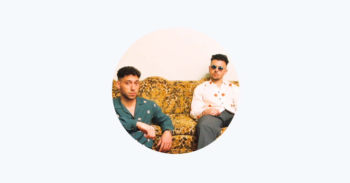 ‎Crash Adams Apple Music