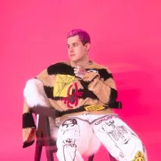 Listen to Rad Cat, watch music videos, read bio, see tour dates & more!