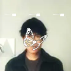 Dengarkan Germcares, tonton video musik, baca bio, lihat tanggal tur & lainnya!