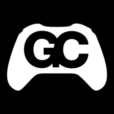 Listen to GameChops, watch music videos, read bio, see tour dates & more!