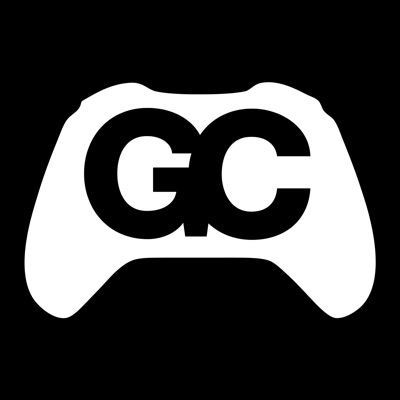 Listen to GameChops, watch music videos, read bio, see tour dates & more!