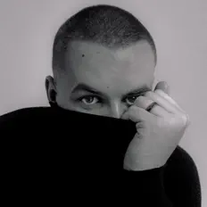 Dengarkan Could Ever, tonton video musik, baca bio, lihat tanggal tur & lainnya!