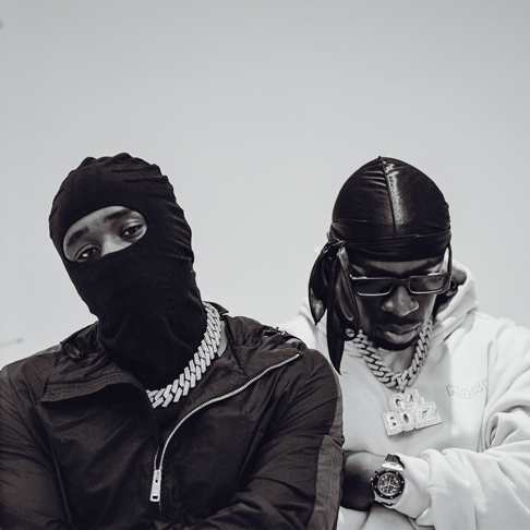 G4 Boyz - Apple Music