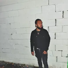 Listen to Trey Shine, watch music videos, read bio, see tour dates & more!