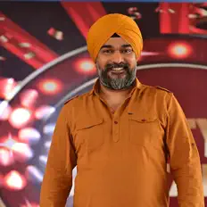 Dengarkan Gurbachan Singh Inder Singh Chuate, tonton video musik, baca bio, lihat tanggal tur & lainnya!