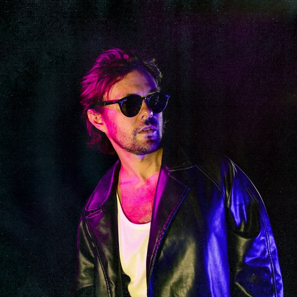 Mozey's avatar