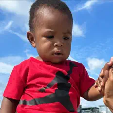 Ακούστε περιεχόμενο από Btgocrazy, παρακολουθήστε μουσικά βίντεο, διαβάστε το βιογραφικό, δείτε ημερομηνίες περιοδείας, και πολλά ακόμη!