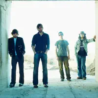 Listen to undefined, watch music videos, read bio, see tour dates & more!