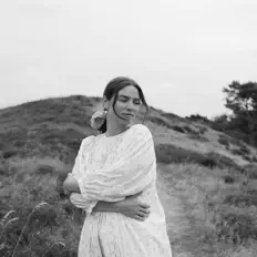 Listen to Emilie Schiøtt, watch music videos, read bio, see tour dates & more!