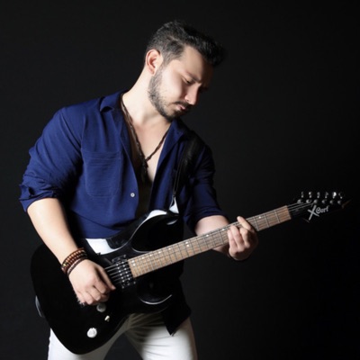 Listen to Ferdi Gül, watch music videos, read bio, see tour dates & more!