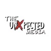 The UnXpected Media