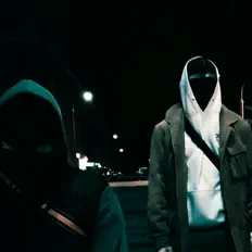 Luister naar Процесс Отвыкания, bekijk muziekvideo's, lees de bio, bekijk de tourdata, en meer!