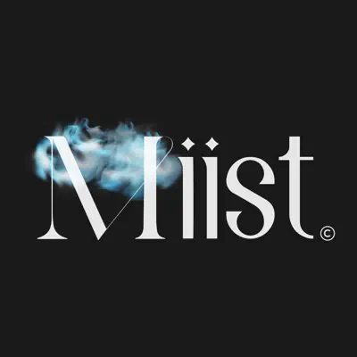 Listen to Miist, watch music videos, read bio, see tour dates & more!