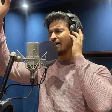 Listen to Vipul Singh Verma, watch music videos, read bio, see tour dates & more!