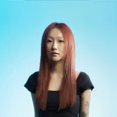 Listen to dana kim, watch music videos, read bio, see tour dates & more!