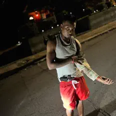 Listen to Lil Glokk, watch music videos, read bio, see tour dates & more!