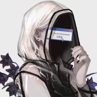 Satsuki