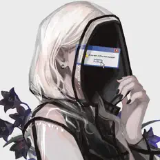 Listen to Satsuki, watch music videos, read bio, see tour dates & more!