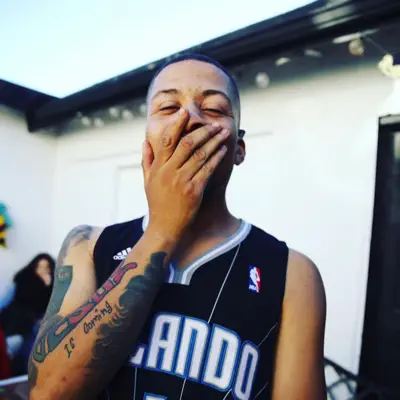 Listen to SpittyGray, watch music videos, read bio, see tour dates & more!