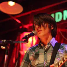 Listen to The Creepy Crawlies, watch music videos, read bio, see tour dates & more!