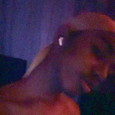 Listen to Chri$tian, watch music videos, read bio, see tour dates & more!