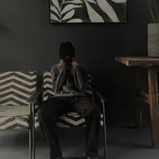 4blxcckboy dinle, müzik videolarını izle, biyografisini oku, tur tarihlerini ve daha fazlasını gör!